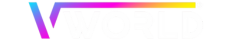 Vworld178 Official Logo