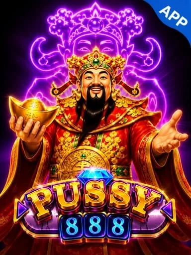 Vworld178 Poisson Football Scoring Distribution