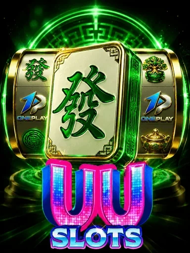 Vworld178 Progressive Jackpot Mathematical Tracking