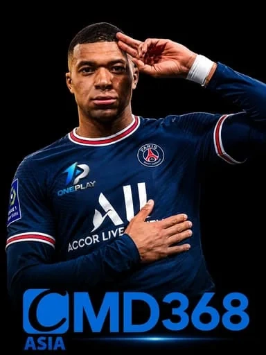 Vworld178 Asian Handicap Split Ball Sportsbook Strategy